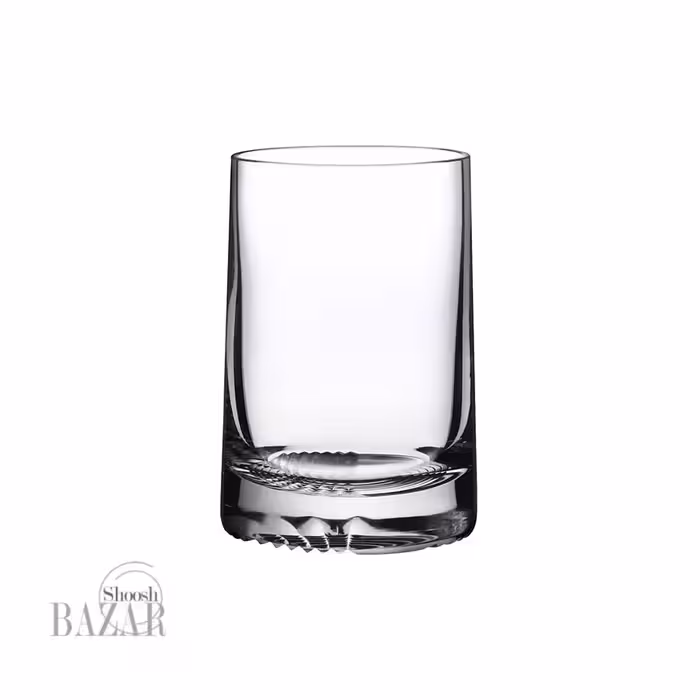 لیوان لوکس مدل آلبا 390 سی سی برند نود پاشاباغچه 22341