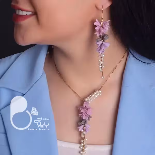 ست فلاور ویژه یلدا