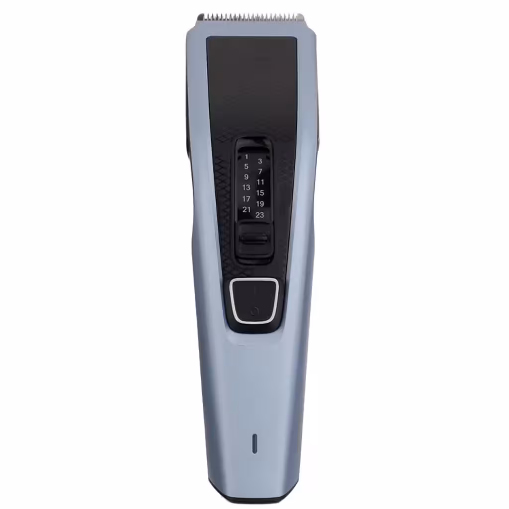 ماشین اصلاح سر و صورت فیلیپس مدل HC3530/15