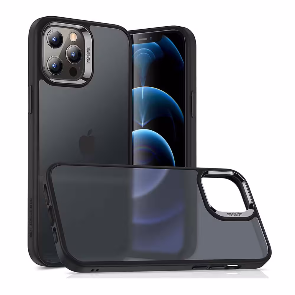 ESR iPhone 12 Pro Max Classic Hybrid