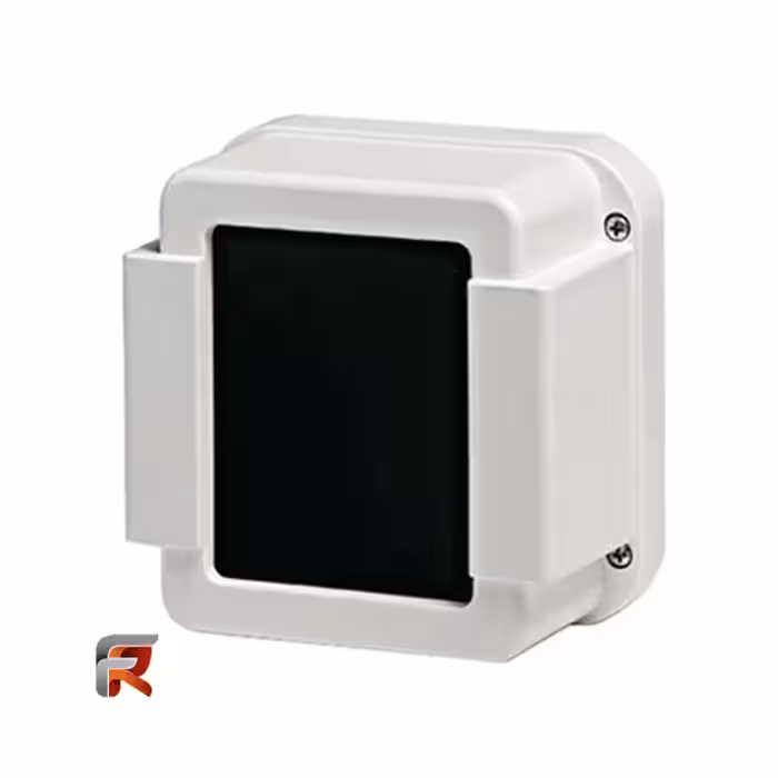 ASA Linear smoke detector (Beam Detector)FDL241-9