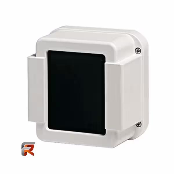 ASA Linear smoke detector (Beam Detector)FDL241-9