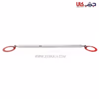 استرس بار پژو 405 و پارس HP