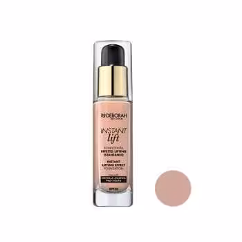 کرم پودر دبورا مدل Instant Lift شماره 01 حجم 30 میلی لیتر