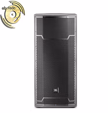 باند اکتیو جی بی ال JBL PRX735