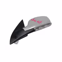 آینه بغل چپ H30CROSS اصلی