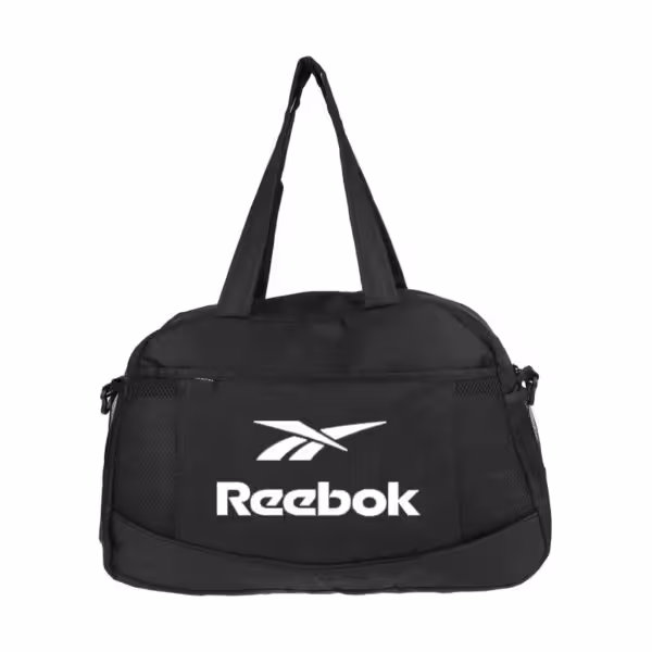 ساک ورزشی مدل RBK2026