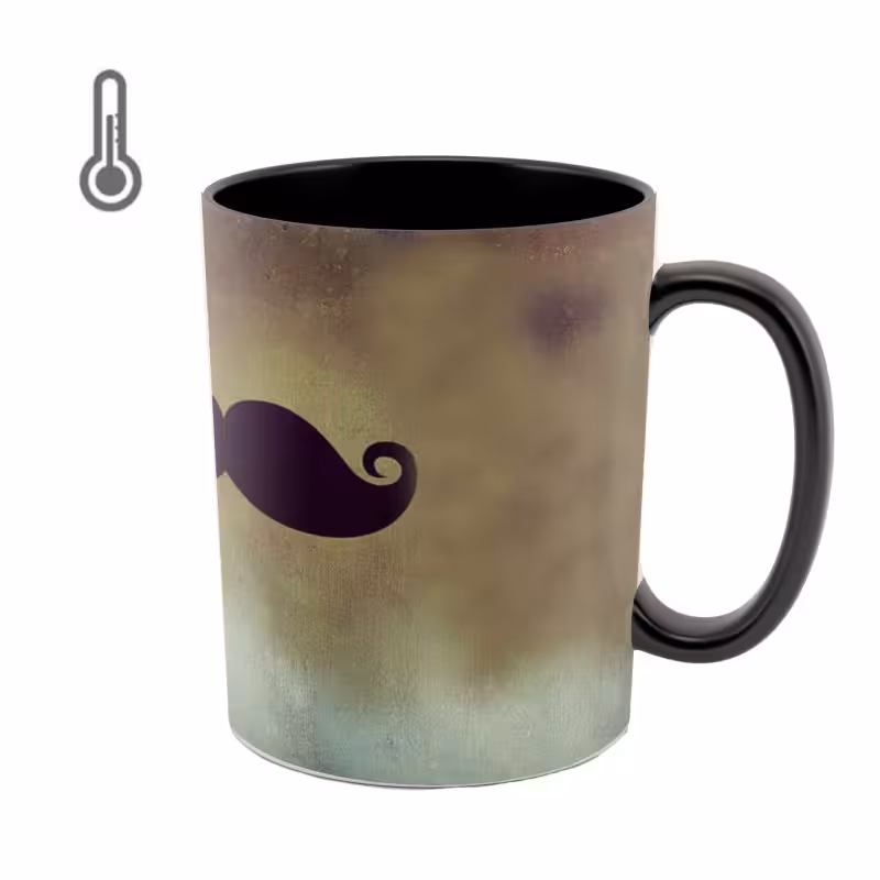 خرید ماگ-لیوان  حرارتی  سیبیل