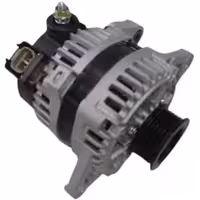 دینام برلیانس H330,H320 (سی سی 1650)