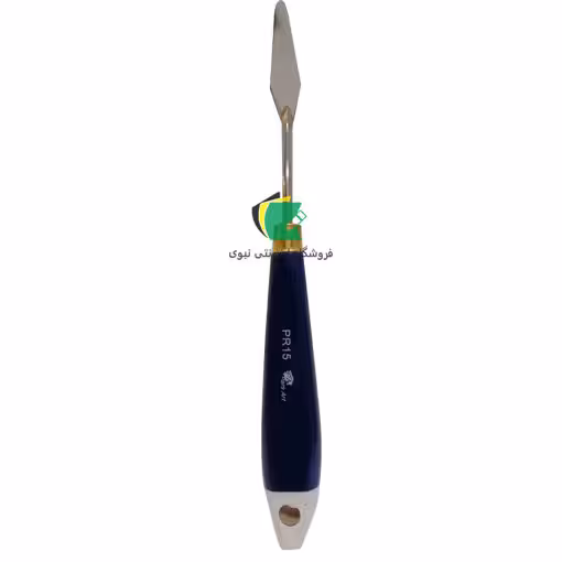 کاردک نقاشی پارس آرت شماره 15 کد PR15