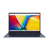 لپ تاپ ایسوس مدل VivoBook A1504VA – i3 1315U 8GB 512GB