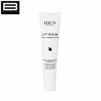 بالم لب ترمیم کننده ایدون مینرالز حجم 15ml