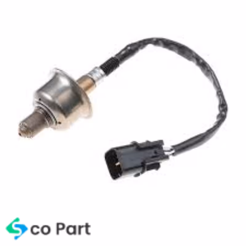 سنسور اکسیژن بالا پیکانتو TA