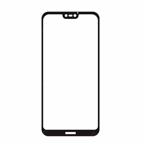 قیمت و خرید گلس فنی Nova 3e هواوی