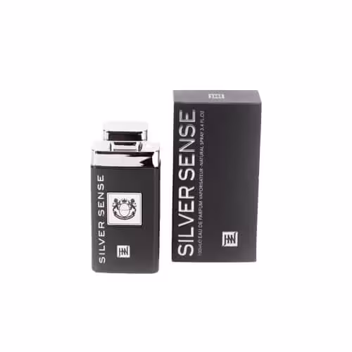 ادکلن سیلور سنت جانوین جکوینز سیلور سنس