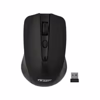 موس بی سیم D-NET DT211
