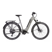 دوچرخه برقی ELAN VENTURE