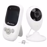 پیجر تصویری کودک مدل SP880