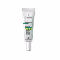 ژل ضدجوش فارمالاین مناسب پوست های چرب و جوشدار حجم 30 میلی لیتر