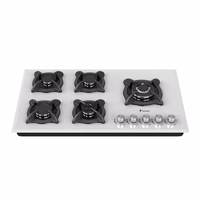 داتیس اجاق گاز مدل DG-522 Ultra
