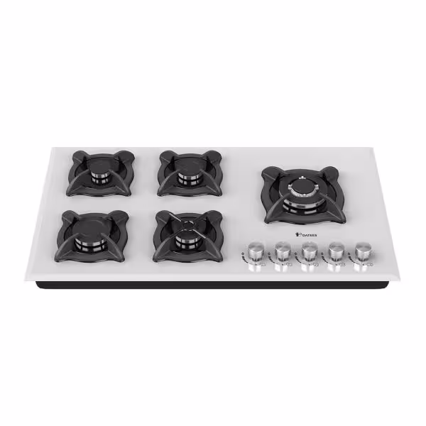 داتیس اجاق گاز مدل DG-522 Ultra
