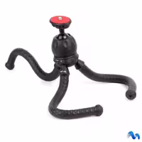 سه پایه دوربین جی ماری مدل MT-25
