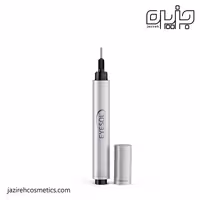 سرم تقویت مژه آیسول 3.2Ml