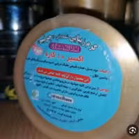 10 کاره شمعدانی