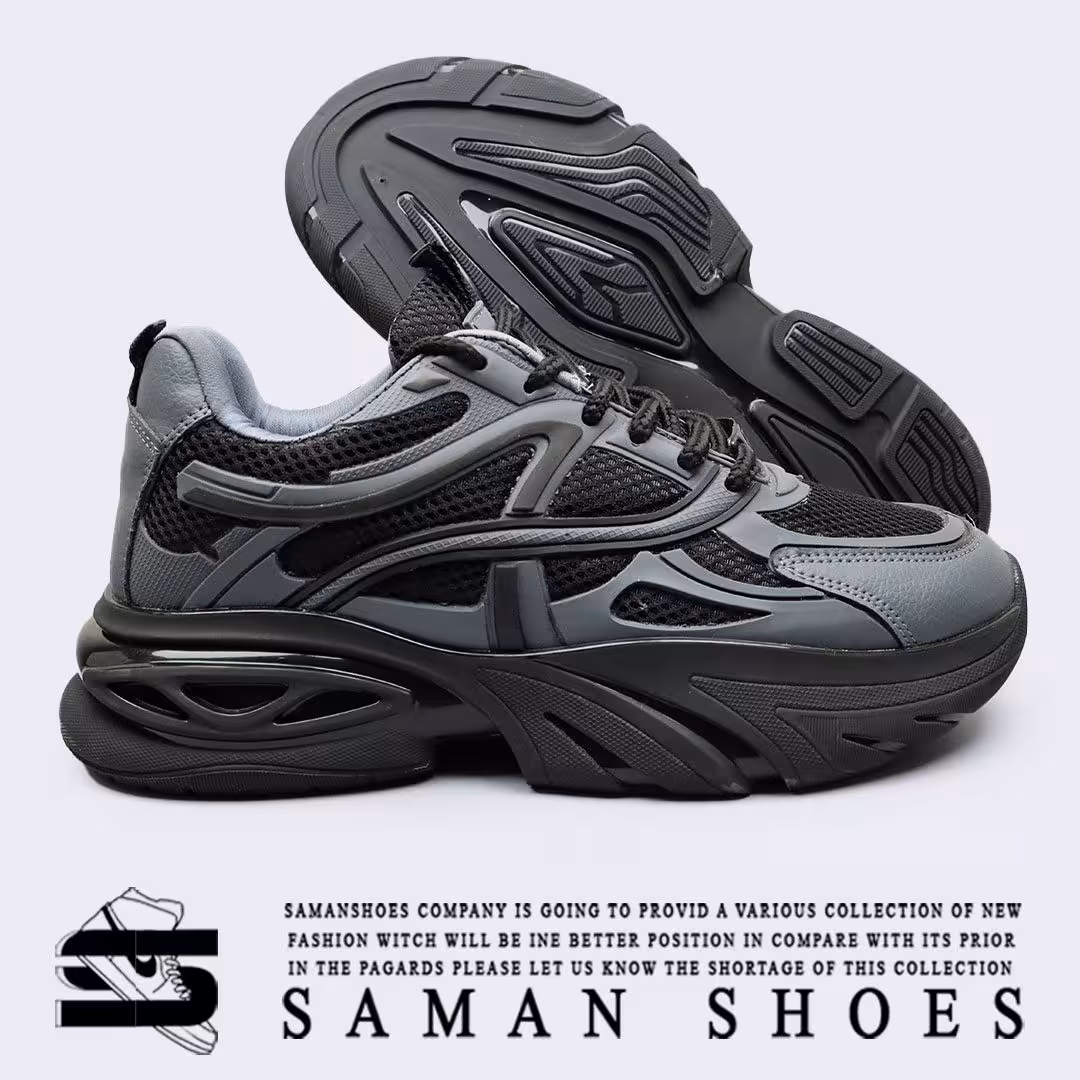 کفش لژدار مردانه کد OM29 کیفیت درجه یک