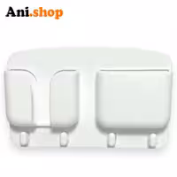 هولدر دیواری لینو