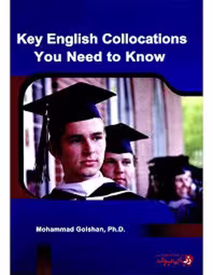 Key English Collocations You Need To Know