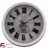 ساعت رومیزی دیجیتال مدل M70A