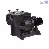 پمپ تصفیه آب استخری داب مدل EUROPRO 550 T