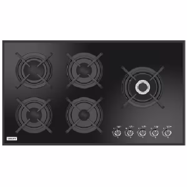 اجاق گاز صفحه ای 266D – سارگاتی/Sargatti