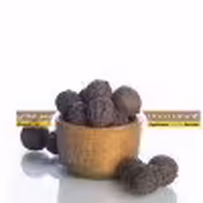 لیمو عمانی سیاه