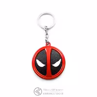 جاکلیدی DEADPOOL