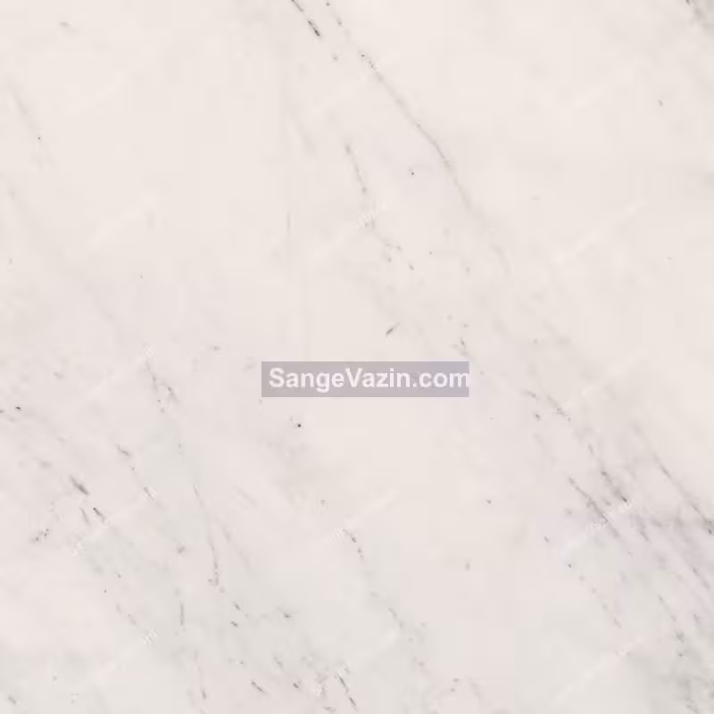 سنگ چینی الیگودرز ممتاز