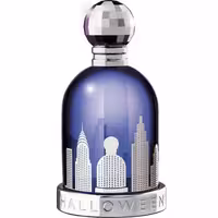 ادوپرفیوم Halloween Fever از برند Halloween
