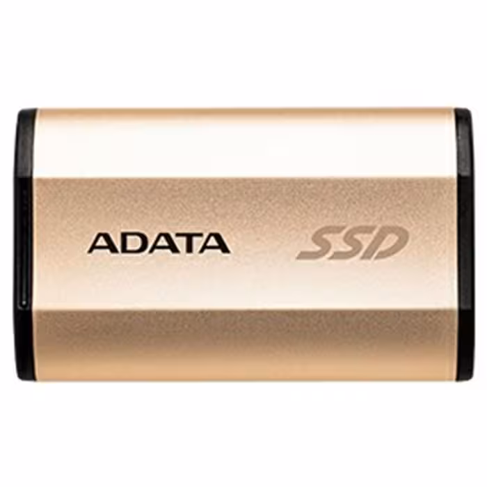 اس اس دی اکسترنال ای دیتا مدل SE730H ظرفیت 512 گیگابایت