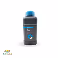 کود مایع نوتری تک کلات بر 011 بازارگان کالا یک لیتری