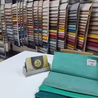 پارچه مبلی جاسمین کد 56