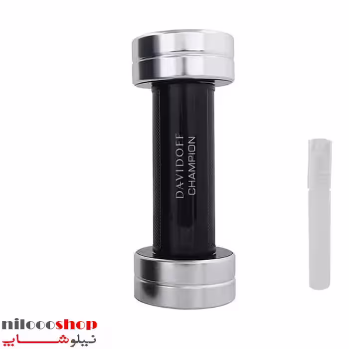 عطر چمپیون اورجینال