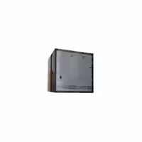 رله کنتاکتور (ITT CONTROLS ERWTHD 02060)