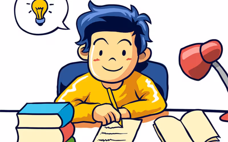 پرسشنامه انگیزه پیشرفت تحصیلی هرمنس