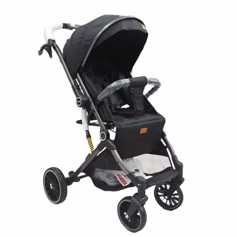 کالسکه کیدیلو Kidilo مدل اس 25