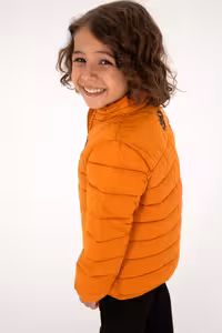 کاپشن پسرانه یو اس پولو