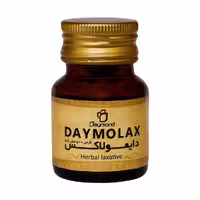 قرص دایمولاکس دیموند بسته 20 عددی