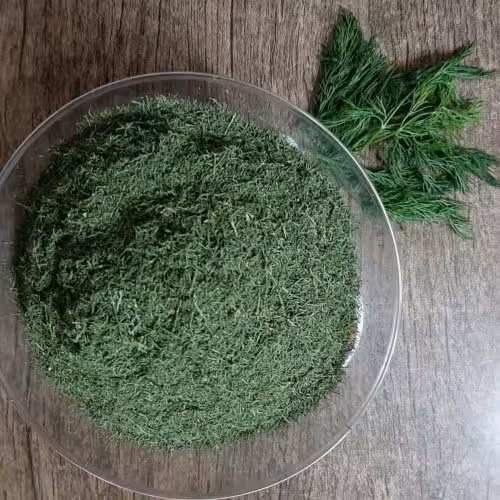 شوید خشک عالی عمده یک کیلویی 