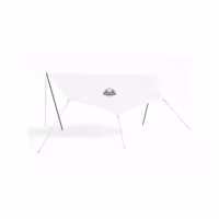 سايبان تارپ هپي کمپ کد 46854