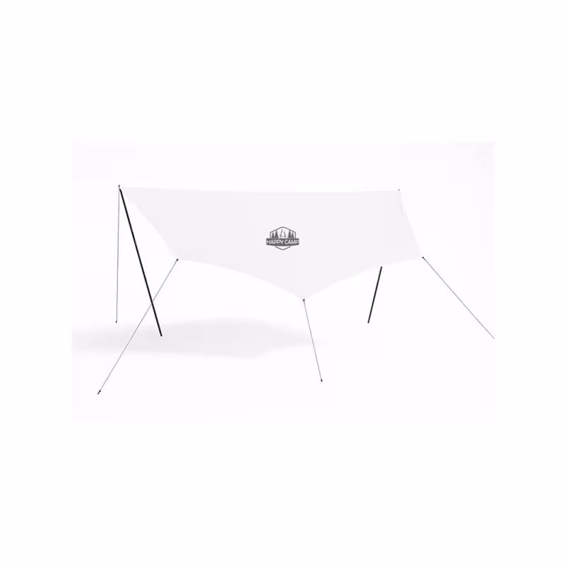 سايبان تارپ هپي کمپ کد 46854